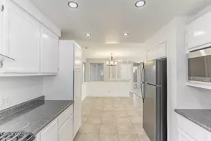 3386 Vista Grande Blvd, Indian Hills, NV 89705 - Photo 16