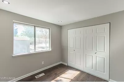 3386 Vista Grande Boulevard, Indian Hills, NV 89705 - Photo 28
