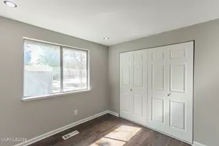 3386 Vista Grande Blvd, Indian Hills, NV 89705 - Photo 28