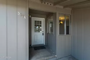 3386 Vista Grande Blvd, Indian Hills, NV 89705 - Photo 4