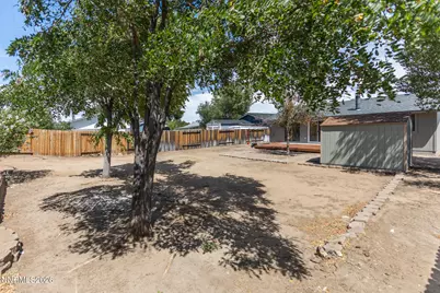 3386 Vista Grande Boulevard, Indian Hills, NV 89705 - Photo 42