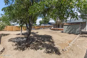 3386 Vista Grande Blvd, Indian Hills, NV 89705 - Photo 42