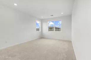 7723 Lampasas Dr, Sparks, NV 89436 - Photo 20
