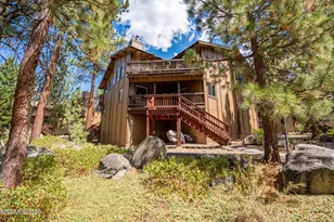 80 S Rubicon Circle, Stateline, NV 89449 - Photo 4