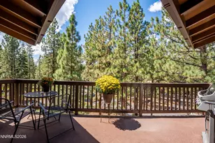 80 S Rubicon Circle, Stateline, NV 89449 - Photo 42