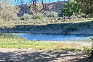 21255 Pyramid Lk Rd, Lovelock, NV 89419 - Photo 54