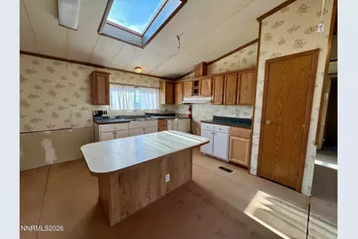 21255 Pyramid Lake Road, Lovelock, NV 89419 - Photo 6
