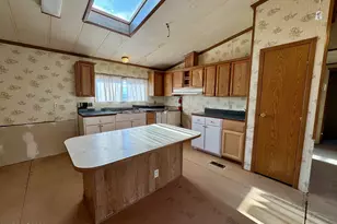 21255 Pyramid Lk Rd, Lovelock, NV 89419 - Photo 6