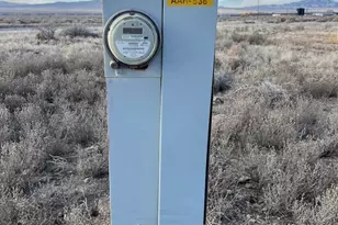 21255 Pyramid Lk Rd, Lovelock, NV 89419 - Photo 30