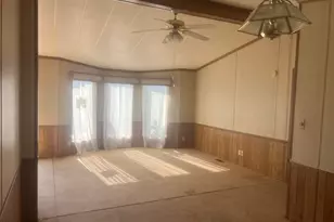 21255 Pyramid Lk Rd, Lovelock, NV 89419 - Photo 8