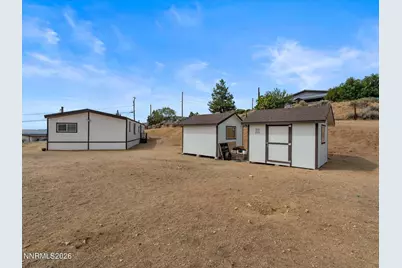 325 Gerdes Avenue, Sun Valley, NV 89433 - Photo 28
