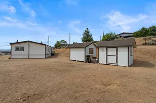 325 Gerdes Ave, Sun Valley, NV 89433 - Photo 28
