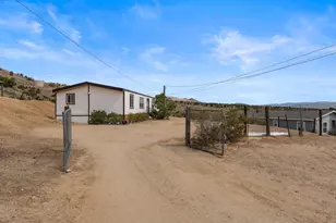 325 Gerdes Ave, Sun Valley, NV 89433 - Photo 2