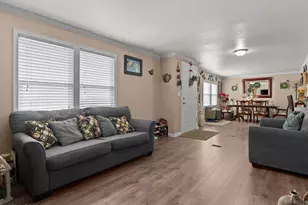 325 Gerdes Ave, Sun Valley, NV 89433 - Photo 10