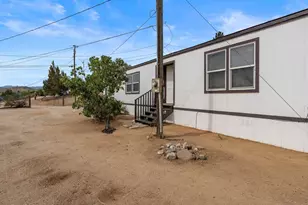 325 Gerdes Ave, Sun Valley, NV 89433 - Photo 6