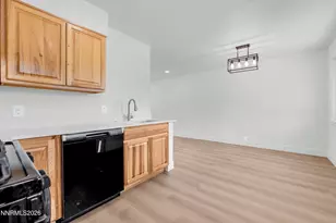 1803 N Nevada St, Carson City, NV 89703 - Photo 6
