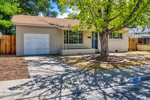 1803 N Nevada St, Carson City, NV 89703 - Photo 22