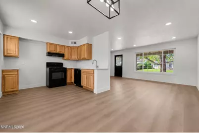 1803 N Nevada Street, Carson City, NV 89703 - Photo 4