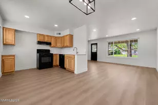 1803 N Nevada St, Carson City, NV 89703 - Photo 4