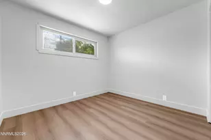 1803 N Nevada St, Carson City, NV 89703 - Photo 16