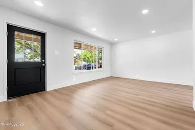 1803 N Nevada Street, Carson City, NV 89703 - Photo 10