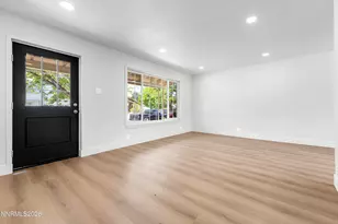 1803 N Nevada St, Carson City, NV 89703 - Photo 10
