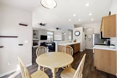 9599 Mammoth Court, Reno, NV 89521 - Photo 12