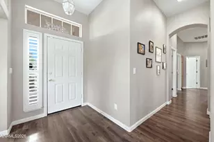 9599 Mammoth Ct, Reno, NV 89521 - Photo 4