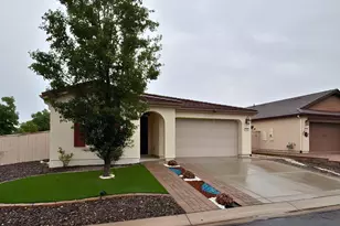 1905 Palacia Pointe Dr, Reno, NV 89521 - Photo 2