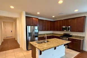 1905 Palacia Pointe Dr, Reno, NV 89521 - Photo 4