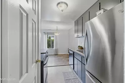 1557 Delucchi Lane I # 135, Reno, NV 89502 - Photo 8