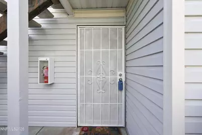 1557 Delucchi Lane I # 135, Reno, NV 89502 - Photo 18
