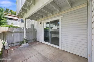 1557 Delucchi Ln, Reno, NV 89502 - Photo 22