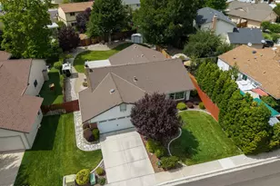2267 Valencia Way, Sparks, NV 89434 - Photo 22
