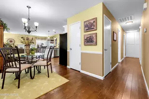 2267 Valencia Way, Sparks, NV 89434 - Photo 4