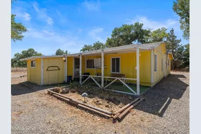 1450 Truckee Lane, Fernley, NV 89408 - Photo 6