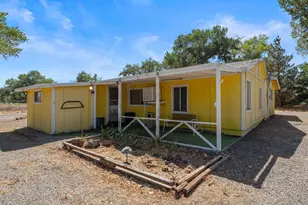 1450 Truckee Ln, Fernley, NV 89408 - Photo 6