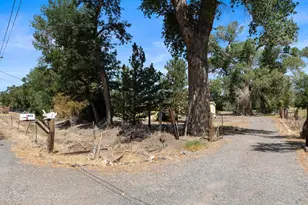 1450 Truckee Ln, Fernley, NV 89408 - Photo 2