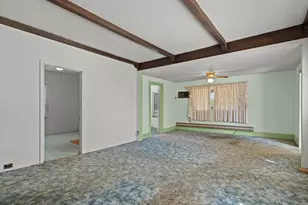 1450 Truckee Ln, Fernley, NV 89408 - Photo 18