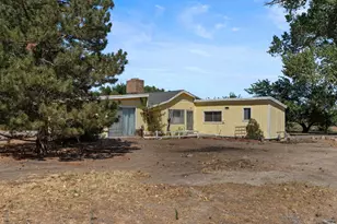 1450 Truckee Ln, Fernley, NV 89408 - Photo 1