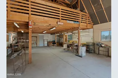 1450 Truckee Lane, Fernley, NV 89408 - Photo 32