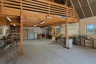 1450 Truckee Ln, Fernley, NV 89408 - Photo 32