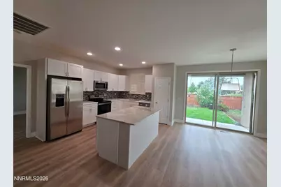 1479 Arona Drive, Sparks, NV 89434 - Photo 6