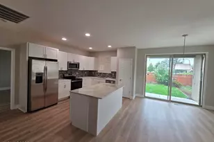 1479 Arona Dr, Sparks, NV 89434 - Photo 6