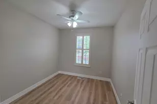 1479 Arona Dr, Sparks, NV 89434 - Photo 18