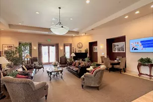1479 Arona Dr, Sparks, NV 89434 - Photo 44