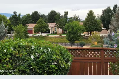 1479 Arona Drive, Sparks, NV 89434 - Photo 30