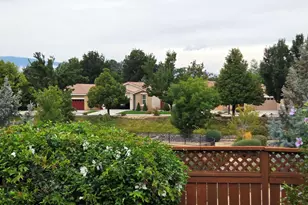 1479 Arona Dr, Sparks, NV 89434 - Photo 30