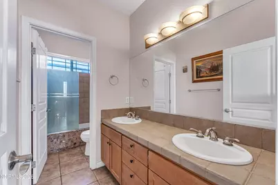 1142 Harbour Cove Court, Sparks, NV 89434 - Photo 14