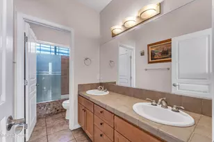 1142 Harbour Cove Ct, Sparks, NV 89434 - Photo 14